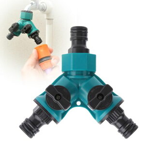 ֌z[XRlN^[Uz[XK[fRlN^2֎RɕURlN^Uz[XWCgRlN^[XvN[z[Xp萅ʒoutz[XWCc