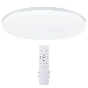 LED�V�[�����O���C�g6��8��30W4300LM�V��Ɩ��������u�����d�C���F/�����^�C�v�����F�d���F�����R���t����铔���[�h�������@�\15��/30��/60���X���[�v�^�C�}�[���֐Q���a���䏊���ʏ�