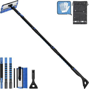 y68-156cmzJOYTUTUSԃXm[uVLkuVRpNg[ԗpACXXN[ptA܂肽ݐ΍x^pwbh\SUVΉu[Ks