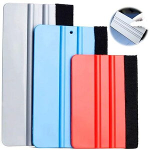 XL[W[tB\XL[WJ[tBw3ZbgXN[p[XN[p[Jb^[nXebJ[XN[p[J[bsOprԃoCNh⏕hȂAȂǁc