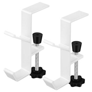 NUOLUXtbN˒I݂艺fXNe[uobOnK[2w2gJo|IlWŒLb`c[fXNnK[tbNʏ[h~Ď[@\zCg