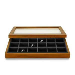 PaptenWG[gCWtؐWG[{bNX24Rp[ggw֘rvlbNXfBXvC[gїpX02506(_[NO[)