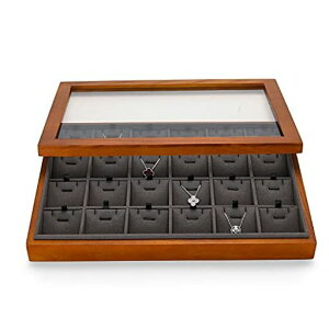 PaptenWG[gCWtؐWG[{bNX24{lbNXvXbgfBXvC[gїpX02510(_[NO[)