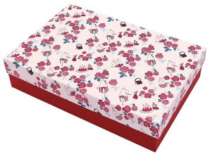 CfBSMOOMIN[~}}bsOMtg{bNX[Yp^[sNMB014