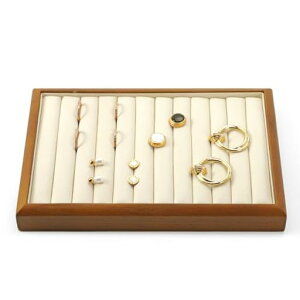 WoodtenOgCؐgCOCOfBXvCgCWG[gCOACOAu[`[\ANZT[gC