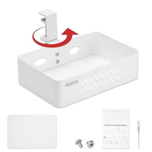 AtutomofXN̎[bNfXNo360x]e[u[bNtosvtȒP0.5`5cmݒu\ω׏d5kgX`[NbVpbhtc