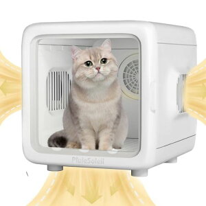 ybghC[hC[PluieSoleilCeWFg^b`S^]ŉߔMی}CiXCIwAPALEDƖ62L̑e40dBKŐÂ