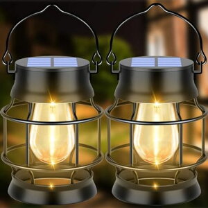 \[[^2ZbgAOp̃\[[CgA^݂̒艺\[[CgAhȉOp\[[CgAgȃfUC̃GW\dtApeBIAxc