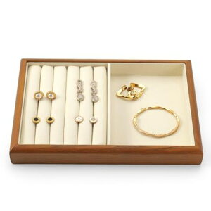 Woodten@\WG[gCOgCANZT[gCO/tbggC2-in-1̋@\IWG[gCWG[gCANZT[gCWG[fBXvCgCc