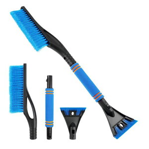 AbsdefenXm[uVXm[XN[p[ACXXN[p[@\ԏuVႩᏜƎԏȂԐႩԐቺ낵ԗp΍y(u[)