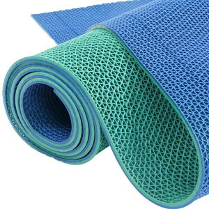 MEMETARO~߃}bgOS}bgs~߃}bg}bg12Ft5mmRDIYƖpƒpۈ牀EX܁EʘHE嗁EItBXϐku[+O[