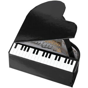 wbY\Mtg{bNXM18.7x7.2x18.8cmubN6sAm^HEADSPIA-HBM