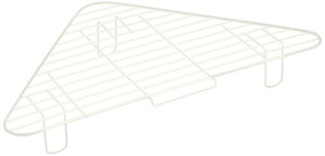 WFbNXOprbgpXmRpEpOpgC