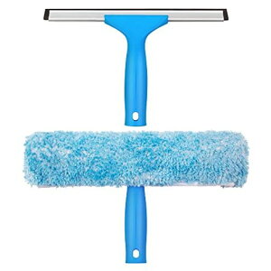 MR.SIGAvȑ@Zbg-KX|XNC[W[&}CNt@Co[EBhEEHbV[AKX|pA25cm