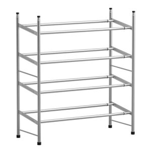 NomioceLkV[YbNCIʔCbN֎[gݗĊȒPXȃXy[XeʌC[CV[Y{bNXLkV[YbN4iO[