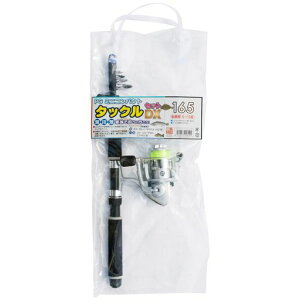 ގOPG~jRpNg^bNZbgDX165