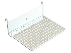 OWSANKObVtg18x12.5x7.5Z`[g(x1)