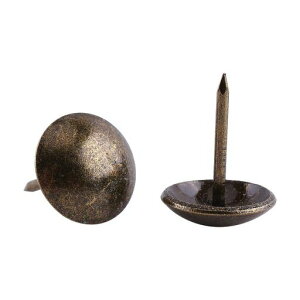 Qiiluy100zseт傤SsNbvuYg[{[hەeߋiBAeB[N\t@[V[YhA(#4)13x17mm
