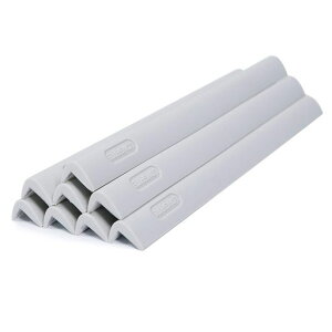 LONGFITER[i[K[hh~R[i[NbV25cmx8{ԂSNbVʃe[vtƋۈ牀L^VR(O[)