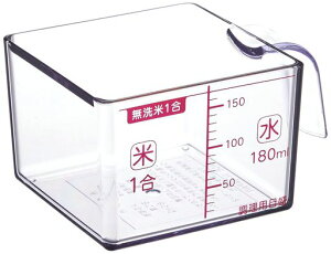 HƓ{txWX}Cp^ăJbv1FVS-628VO