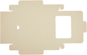 wbY{Mtg{bNXnt19x15x4cmAC{[10HEADSMIV-WGSS