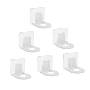 AooYoCbNfBXyT[z_[6ZbgĎ[bNǊ|StbN{fB\[v[Vv[{gtbN܎[{gz_[ʏCI[Kc