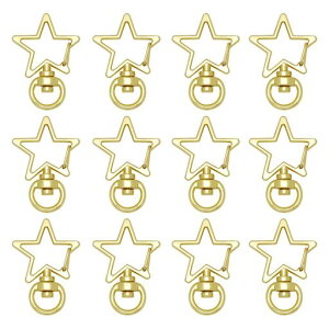 L[z_[p[cMUNCVY20_Zbg]JJCCX^[iXJS[hhChL[O