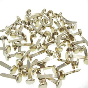 OrangeCaty100{ZbgzEhset@CAoXNbvubNpDIYpސJ[hŒANZT[nhCh8x14mm(S[f)