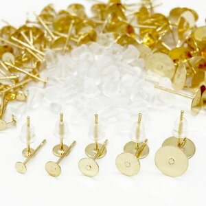 T[WJXeX316ێMsAXp[cS[h3mm4mm5mm6mm8mmMLb`t5TCY50yA100Zbg