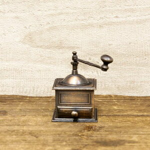 HfՃfUCR[q[~W6xD4.5xH6.5cmAeB[NV[vi[8755