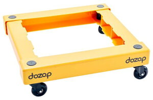 JH(Hasegawa)dozopgSEL-1(17330)