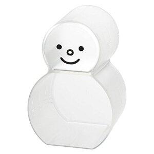 YƌvʃJbv{0.51䂫܂̃J^`ɂĂ̌vʃJbvml̖ڐtXL䂫܃JbvCH-2079