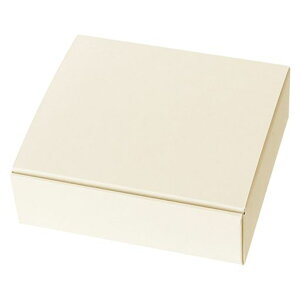 wbY{n^b`Mtg{bNXXSItzCg20HEADSMOW-GXS