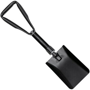 ߗ^(KONYO)FamilyTree܂݃XRbvTF-02p^ԍڌgуAEghAVx