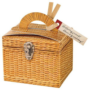 wbY(Heads)tHgvgoXPbgMtg{bNX-M(20)W100xH115xD80mmPPB-GBM20