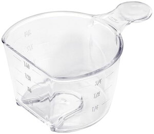 OXO|bvReiCXJbvNA(10.7cm)