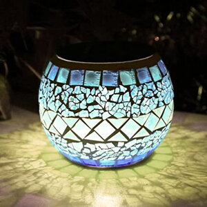 LEDGLE\[[CgK[fCgKXv\[[[dC~l[VCgUCNKXCgԎ_IP44hx_փe[uK[fp[eB[NX}c