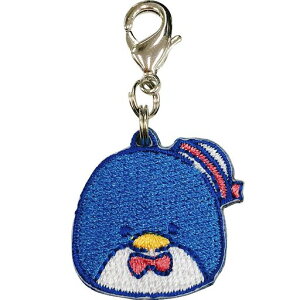 ~m_(MINODA)SANRIO~j`[^LV[hTS01C9358