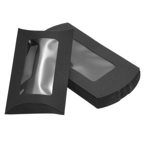 PATIKILs[{bNX100EFfBOMtg{bNX14.5cmx7.5cmMtgbvEFfBOp[eB[pubN