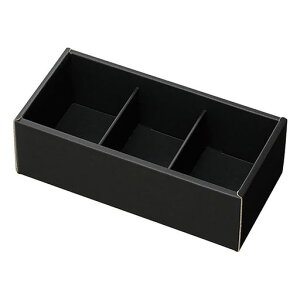 wbY{nMtg{bNX22.9x8x11.3cmubN10nubNX[u{bNXd؂蒲߉HEADSMBK-SB2