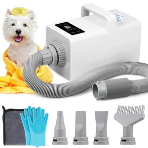 NEWTRYybghC[LCD}CiXCIpybgphC[u[@ጸ5iKʒ35`60°Cx4̃mYtuVoX^Iܕt100V2000WƖpƒp