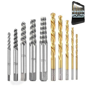 MOTONA5{RogcCXghrbg5{lWoZbgVNXeXX`[pA~jEphrbgǃouꂽ{g܂jlWH