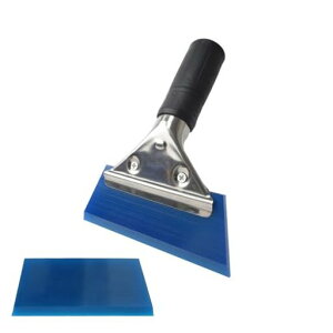 XL[W[tB{HpwSxtB\J[tBKXtBJbeBOV[gXL[W[tpu[h1(u[)