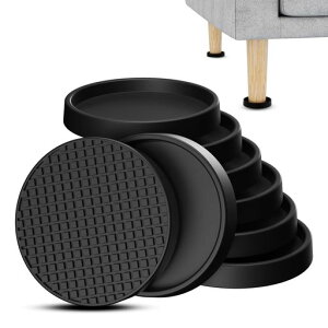 ZDDLOINP~߃V[g\t@~8LX^[یƋE\t@[ExbhEEEh~hVR}bg(Large-ی^a9cmubN)