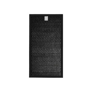 nelloELtB^[yybghC[R+DeopzitB^[ptB^[ELtB^[LtB^[tB^[tB^[ELLybgLEL@tB^c