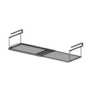 HEDONLEEy݂艺ILk܂ݎz˒I݂˒I[bN݂艺bN˒I[bN݌˒IoXPbgLb`[|ȃXy[X(ubN)