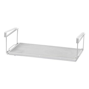 HEDONLEEy݂艺ILk܂ݎz˒I݂˒I[bN݂艺bN˒I[bN݌˒IoXPbgLb`[|ȃXy[X(zCg)