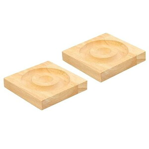 PATIKIL2y_guXbgoOfBXvCgCؐr[Y{[hgCWG[uXbgphbT[VbvJE^[gbvp