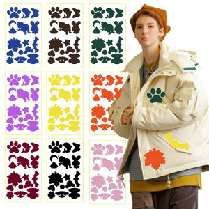 _EWPbgCziCpCV[gegCV[g̕CɈߗނ̔j\邾V[^CvCpb`_ER[gWPbgCR[gQ܉JPCt[^uNc