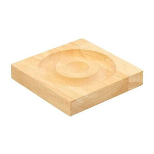 PATIKIL1y_guXbgoOfBXvCgCؐr[Y{[hgCWG[uXbgphbT[VbvJE^[gbvp